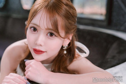 【#キャバクラで働く理由】2年半続けた美容師を辞める決断し即行動「1回しかない人生でいろいろなことをやりたかった」──東京歌舞伎町・はづき 画像