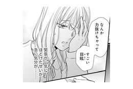 妊娠報告からの結婚、そして社長への報告。色々なことが続きすぎて目眩がする【ご懐妊！！ #21 】