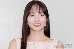 本田真凜、役で“一軍女子”の制服着こなし叶う「心地良かった」【カラダ探し THE LAST NIGHT】