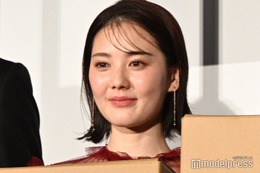 北香那「すごく美少女」妹との2年前のプリクラ公開「2人とも可愛い」「仲良し姉妹」の声 画像