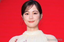 生田絵梨花「現代版・ベートーヴェンなのかな？」と絶賛した共演者明かす【ブラック・ショーマン】