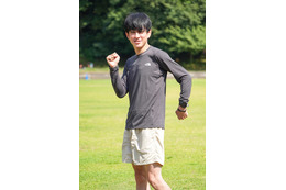 SUPER EIGHT横山裕、メンバーにかしこまって「24時間テレビ」ランナー報告 即返信に「お仕事報告するのも悪くない」城島茂にも直接宣言