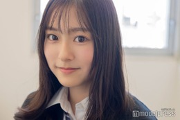 「今日好き」寺島季咲、イメチェンビフォーアフター公開「短くなりました」