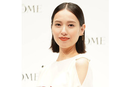 戸田恵梨香、2歳の子供も大喜び！家族で過ごした夏の思い出「美しさとワクワク感を体験して…」