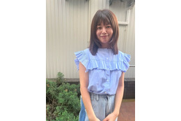 小林礼奈、第2子妊娠を発表「子連れ再婚である私たちの間には大きな課題も待ち受けていると思いますが」