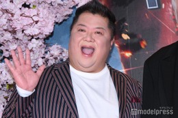 ブラマヨ小杉、持ちギャグと「ONE PIECE」めぐる噂の真実 尾田栄一郎氏から掛けられた言葉とは「和解してください」