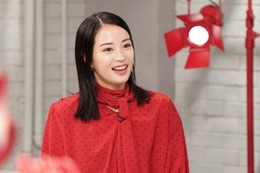 広瀬すず、3人の“芸能界の保護者たち”が明かす心配事 初めて語る今後の自分とは