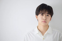 人気ゲーム「パワフルプロ野球」初の実写ドラマ化 鈴木福が“パワプロ”好きの社会人役で主演