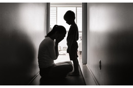 「この子と一緒に命を絶とう」思いつめた重度知的障害児の母親。孤独のなかで見つけた、もう一つの生き方【体験談】 画像