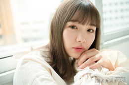 人気YouTuberきりまる、恋人との密着2ショット公開「雰囲気がお似合い」「お幸せに」