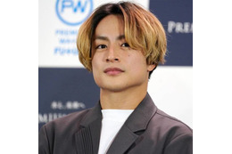 白濱亜嵐『奪い愛、真夏』愛ゆえの狂気を孕んだ“隠れストーカー”を怪演！新境地を切り拓く