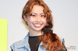 peco、ディズニー愛を熱弁  ファッションに影響与えたディズニー作品も明かす 画像
