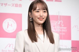 近藤千尋“新学期1日目”の手料理公開「栄養バランスばっちり」「ご飯がすすみそう」の声 画像