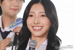 日向坂46小西夏菜実「自炊柱 柱稽古中」料理動画公開に反響「面白すぎる」「美味しそう」