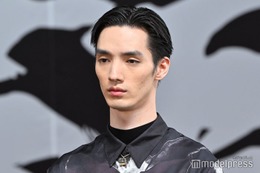 清水尋也容疑者逮捕 事務所が謝罪「今朝のニュース速報で初めて知り大変困惑しております」【全文】