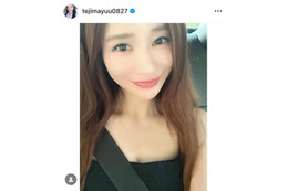 面倒な下ごしらえ不要♪手島優、“骨なし”魚の切り身をおすすめ「子供にも安心して食べさせられる」