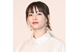 広瀬すず、実力派キャスト陣が揃う『遠い山なみの光』『宝島』で示す女優としての成熟