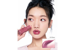 BBIA、「グロウティント」がロフト・PLAZAにて先行発売中！ 画像