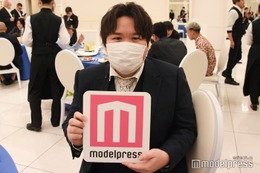 人気配信者・コレコレ、SNS活動自粛へ「警察から連絡が来ました」アインシュタイン稲田への謝罪もつづる