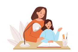 知られざる「伝統女子幼稚園のお受験」はOGであろうと「ご縁がなかった同級生もいる」恐怖の世界。「幼児教室の説明会では、私一人だけが着ていなくて」