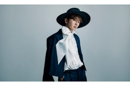 Nissy（西島隆弘）、3度目の声帯手術を報告 年内にも再手術を予定「声帯への負担が重なり症状が悪化」【報告全文】