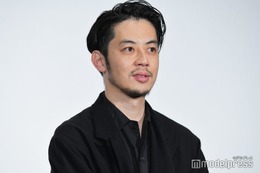 キングコング西野亮廣、過去の炎上に言及「えんとつ町のプぺル」は「受けた痛み」を基に制作 画像