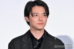 櫻井海音、家族で宮古島へ 旅行写真に反響「微笑ましい」「充実していて楽しそう」