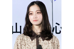橋本環奈『カラダ探し THE LAST NIGHT』で“死者の世界”に迷い込むヒロインに！女優としての進化に注目