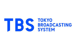 「それスノ」人気企画が世界進出 TBS×国際コンテンツグループがタッグ