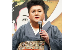 「激痛が走って」マツコ、腰の“亜脱臼”で動けず…仕事をキャンセル「駆け込んだんですよ、病院に」