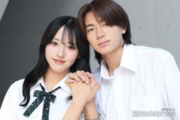 【「今日好き」きんりのカップルインタビュー】旅前の出会いから成立まで 交際後に知った意外な一面「想像以上でした」