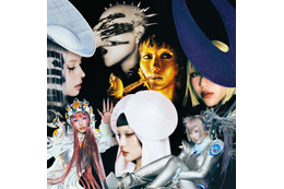XG「ガルアワ」初出演決定 スペシャルパフォーマンス披露【GirlsAward 2025 A／W】