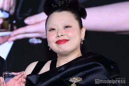 “NY在住5年”渡辺直美、購入した自宅に「まだ住めていない」理由 画像
