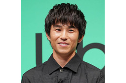 中尾明慶、息子の成長に感動して泣きそうになる瞬間とは？「iPhoneにさ…」