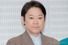 阿部サダヲ「しあわせな結婚」セレブ芸能人からの反響明かす「日本のドラマはハマらないらしいんですけど」
