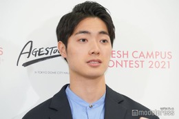 四千頭身・石橋、上裸で鍛え上げられた腹筋披露 体重・BMI・体脂肪率公開も「肥満だったのかよ…」