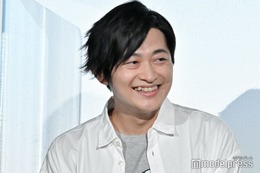 「鬼滅の刃 無限城編」善逸VS獪岳 下野紘がアフレコ現場裏話明かす「喋る事をやめとこうと思った」