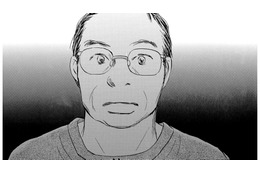 社会人と大学生の子ども2人が家を出る⁉妻も子どもたちも社会をなめている【お茶の間の時間 #８】