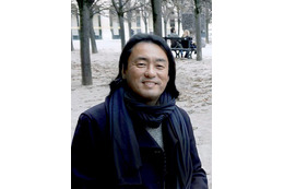 「龍馬伝」「どうする家康」人物デザイナー・柘植伊佐夫氏、思い出深い作品とは 福山雅治との対談も振り返る【モデルプレスインタビュー】