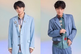 timelesz佐藤勝利＆原嘉孝「レコメン！」新パーソナリティに決定「timeleszのQrzone」は13年半の歴史に幕
