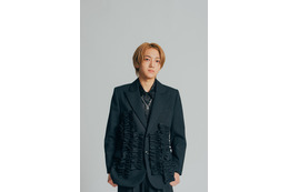 「THE LAST PIECE」ファイナリストTAICHI、SKY-HIからの大切な言葉 不安を吹き飛ばしてくれた参加者とは【最終回直前インタビューVol.9】