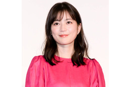 生田絵梨花『明日はもっと、いい日になる』で好演光る！『ブラック・ショーマン』にも出演で破竹の勢い