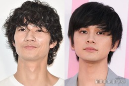 脳出血で療養中の清原翔、北村匠海ら「サヨナラまでの30分」共演者と再会「イケメン揃い」「ECHOLL懐かしい」の声