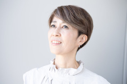 鍛えるだけでなく、支える領域も必要。最終的には心のケアまで含めて更年期ケアなのだと思う