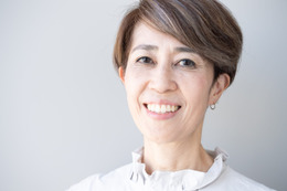 「生理や更年期は話しやすくなったけれど、尿漏れの話はまだまだ恥ずかしい。その社会を変えたい」SIXPAD初のフェムテック製品が「EMS」＋「ガードル・ショーツ」になった深いワケ