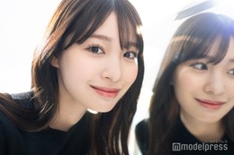 「花束オオカミ」中川紅葉、美脚際立つミニ丈コーデ サウナショットも披露「母と30時間の弾丸山中湖旅」