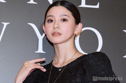 朝比奈彩、土屋太鳳・佐久間由衣ら「チア☆ダン」キャストとの交流明かす「出産した後にアロマをいただいたり」 画像