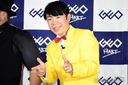 人気芸人、息子は全国模試1位の秀才「教育関係の仕事が来るように」妻の教育論語る