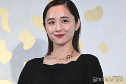 堀田真由が取り憑かれているもの「15個～20個くらい1人でペロッと食べてしまう」【「カルティエ銀座4丁目ブティック」オープニングイベント】
