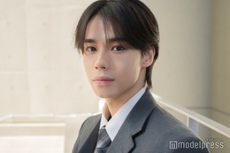 「今日好き」林田拓也、姪っ子との2ショット公開「珍しく隣にいても泣かなかった」